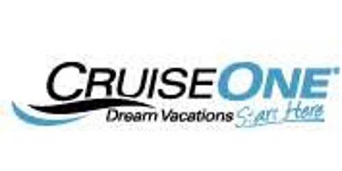 CruiseOne Promo Code