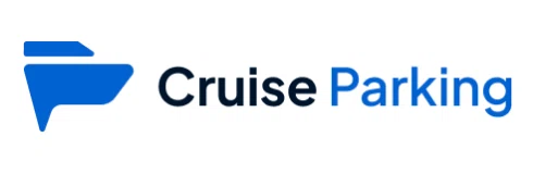 Cruise Parking discount code