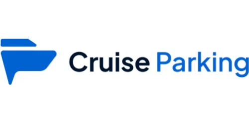 Cruise Parking Promo Code