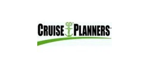 Cruise Planners coupon