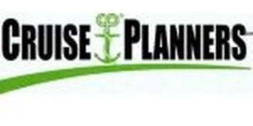 Cruise Planners Promo Code