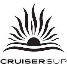 Cruiser SUP coupons