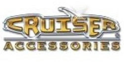 Cruiser Accessories Promo Code