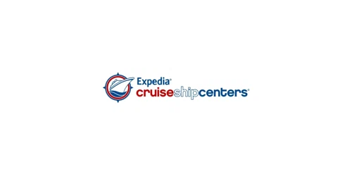 Cruise Ship Centers coupon