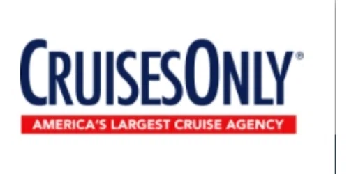 CruisesOnly Merchant logo