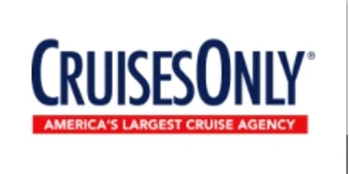 Merchant CruisesOnly