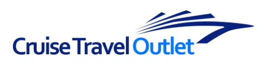 Cruise Travel Outlet coupons