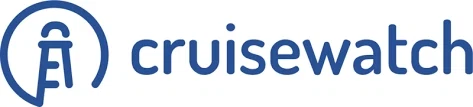 Cruisewatch coupons