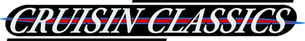 CRUISIN CLASSICS Promo Code — 150 Off in Sep 2024