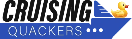 Cruising Quackers coupons
