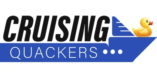 Cruising Quackers Promo Code