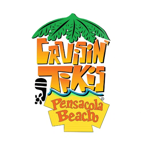 Cruisin Tikis Pensacola Beach coupons