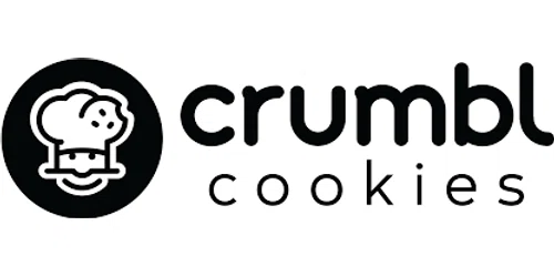 Crumbl Cookies  Merchant logo