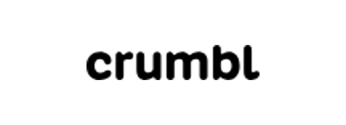 CRUMBL COOKIES Promo Code — 127 Off in March 2024