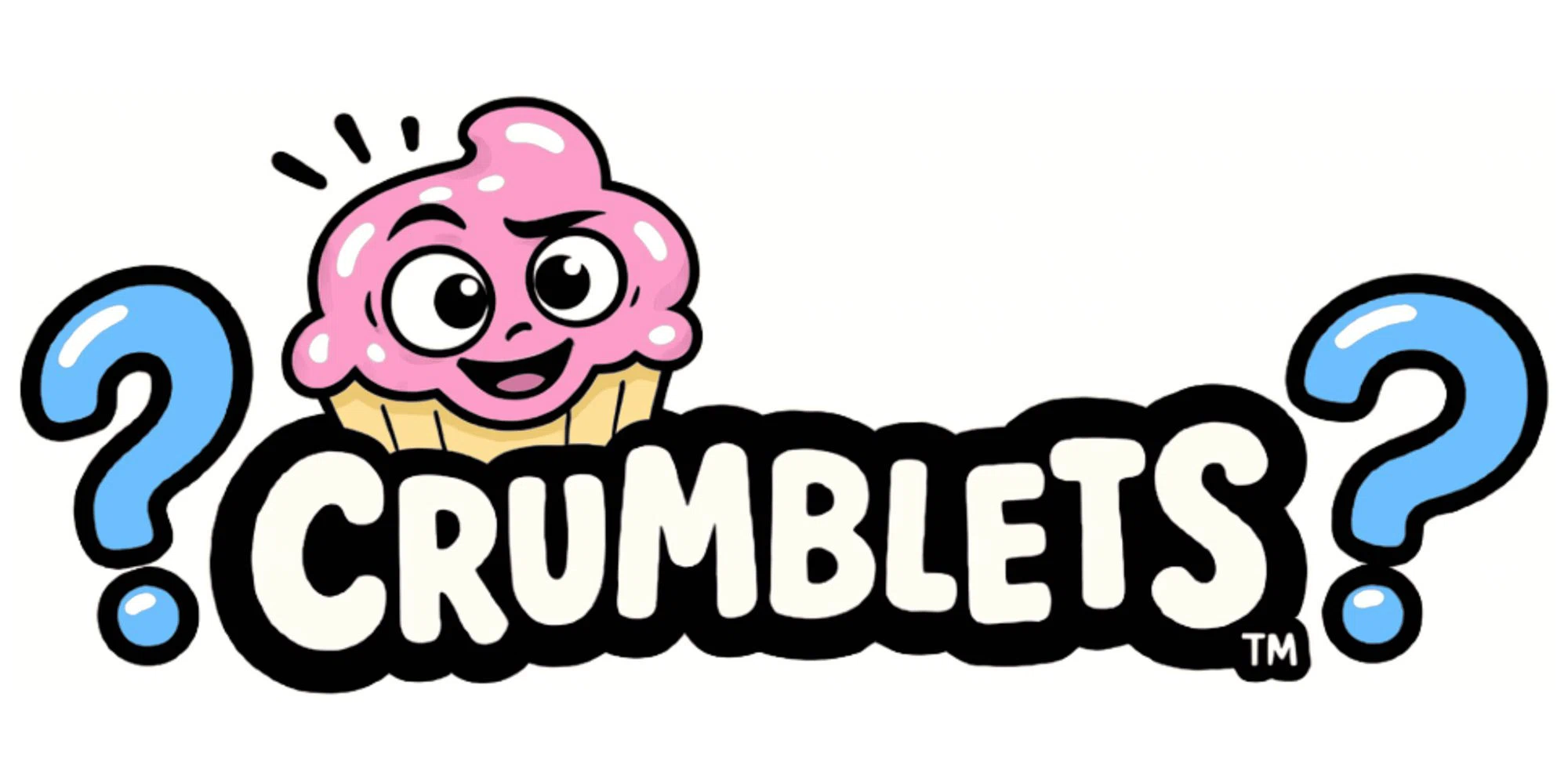 Crumblets Promo Code