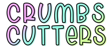 Crumbs Cutters Promo Code