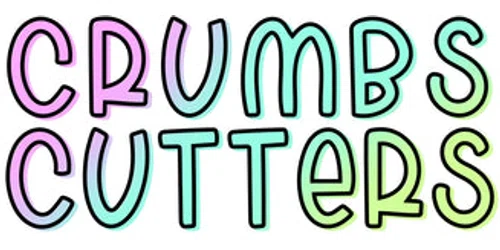 Crumbs Cutters Promo Code