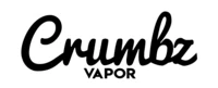 Crumbz Vapor Promo Code