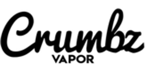Crumbz Vapor Promo Code