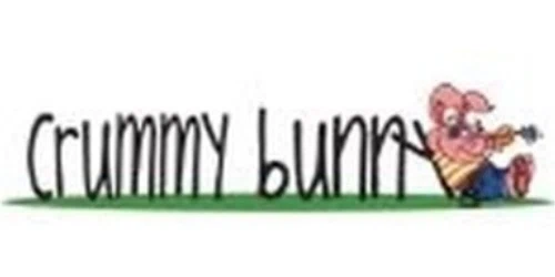 Crummy Bunny Promo Code