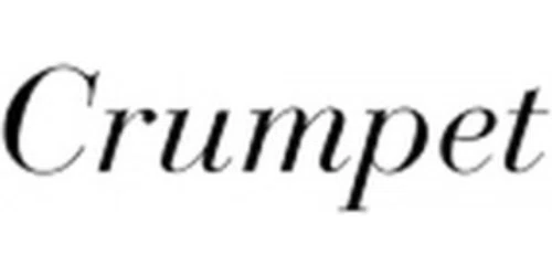 Crumpet Cashmere Promo Code