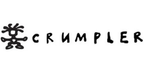 Crumpler Merchant logo