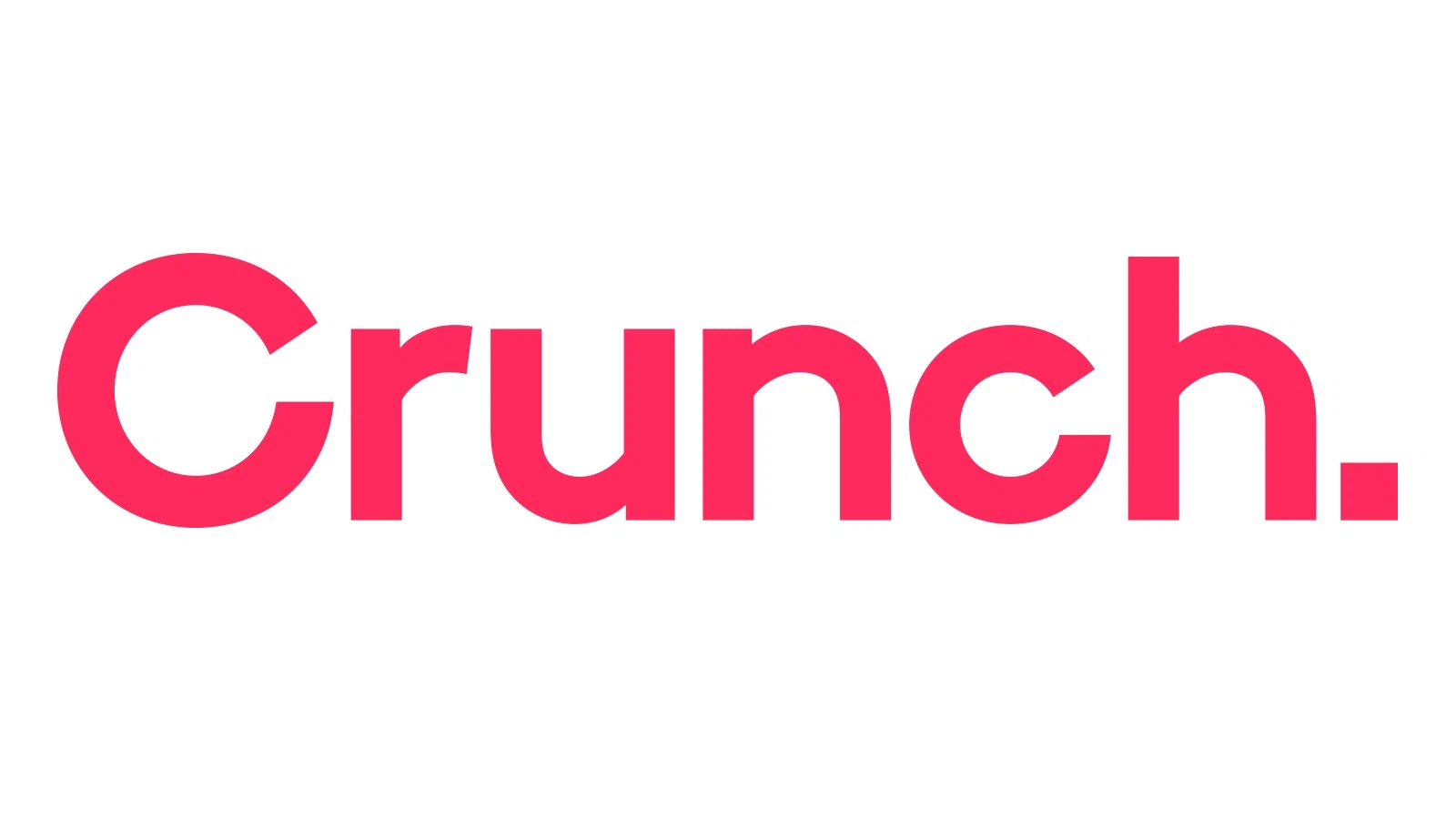 Crunch1 Promo Code