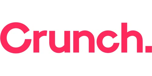 Crunch1 Promo Code