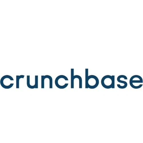 20 Off Crunchbase Promo Code, Coupons April 2024