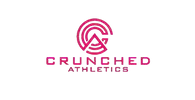 Crunched Athletics Promo Code
