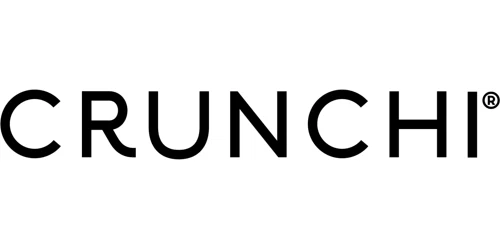 Crunchi Promo Code