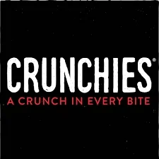 Crunchies Promo Code