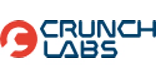 CrunchLabs Merchant logo