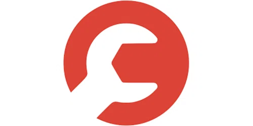 CrunchLabs Merchant logo