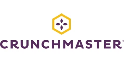 Crunchmaster Promo Code