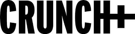 Crunch+ coupons