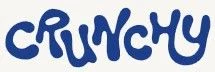 Crunchy Hydration Promo Code