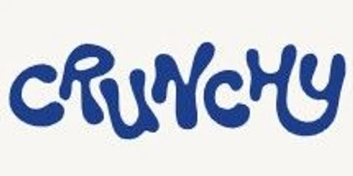 Crunchy Hydration Promo Code