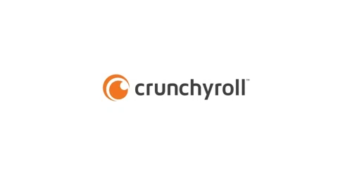 43% Off Crunchyroll Promo Code, Coupons (4 Active) 2022