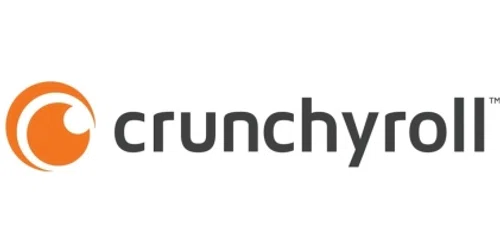 Crunchyroll Merchant logo