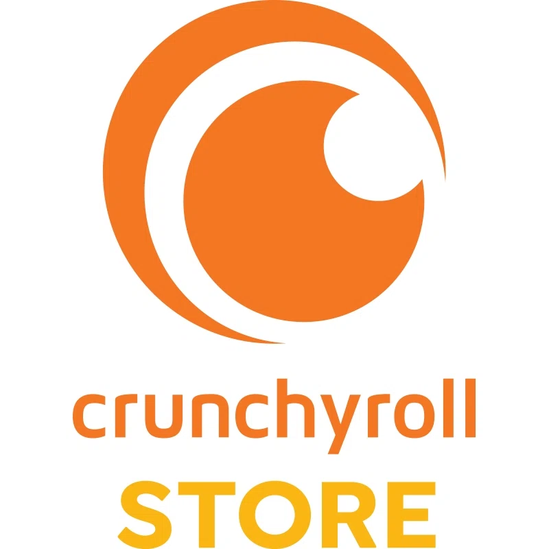 75 Off Crunchyroll Store Discount Code (4 Active) Jun '24