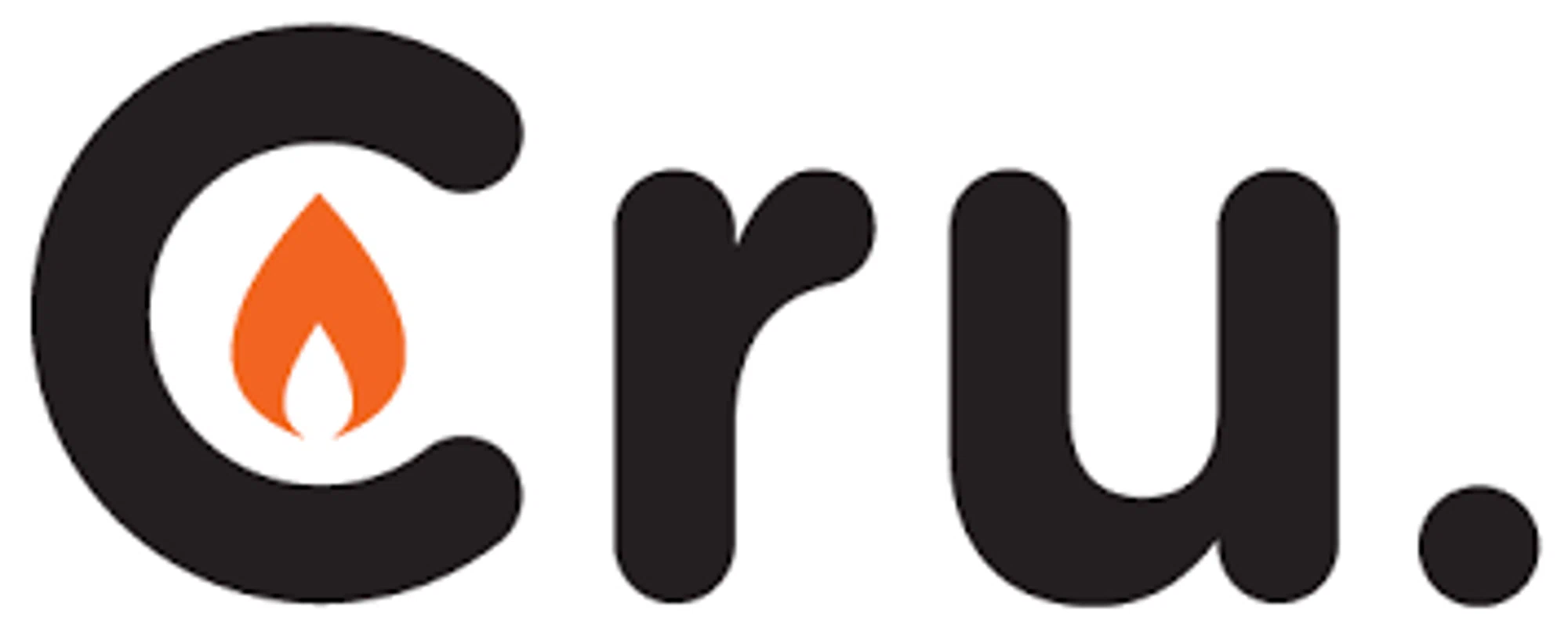 Cru Ovens discount code