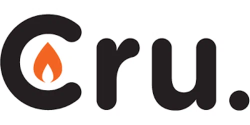 Cru Ovens Promo Code