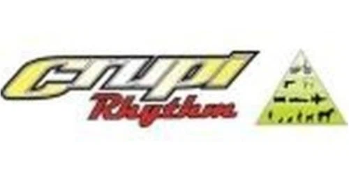 Crupi Parts Promo Code