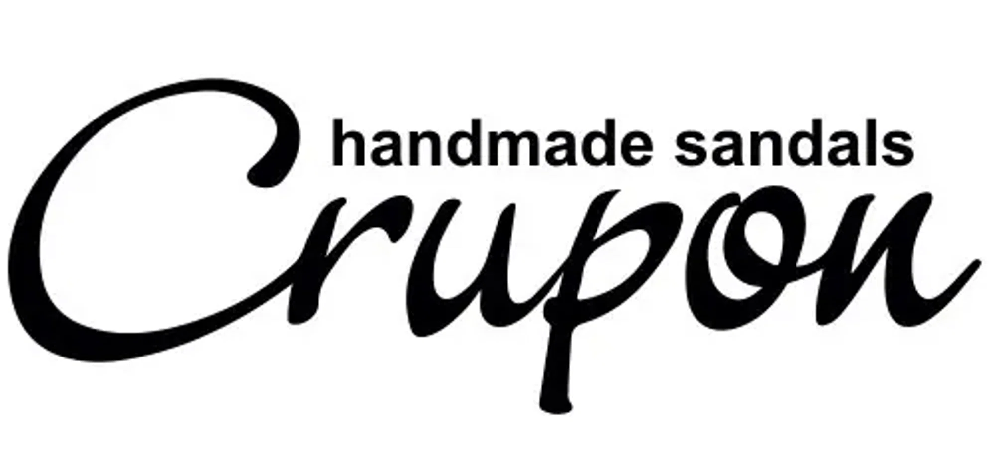 Crupon Promo Code