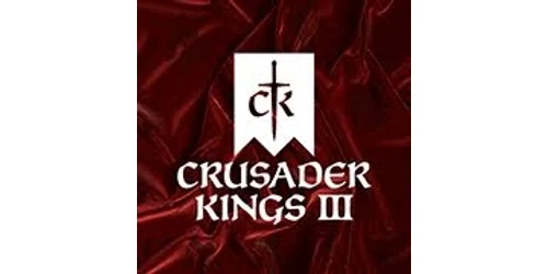 Crusader King Promo Code