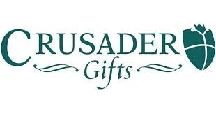 Crusader Gifts Promo Code