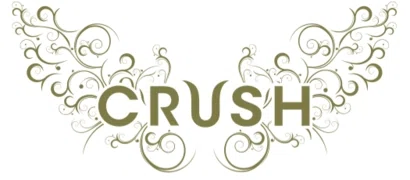 Crush Crush Coupon Code