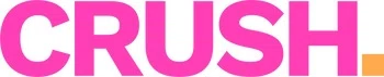 CRUSH. Discount Code — Get 30 Off in July 2024
