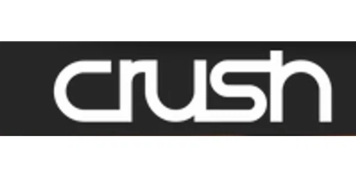 Crush Drums & Percussion Promo Code